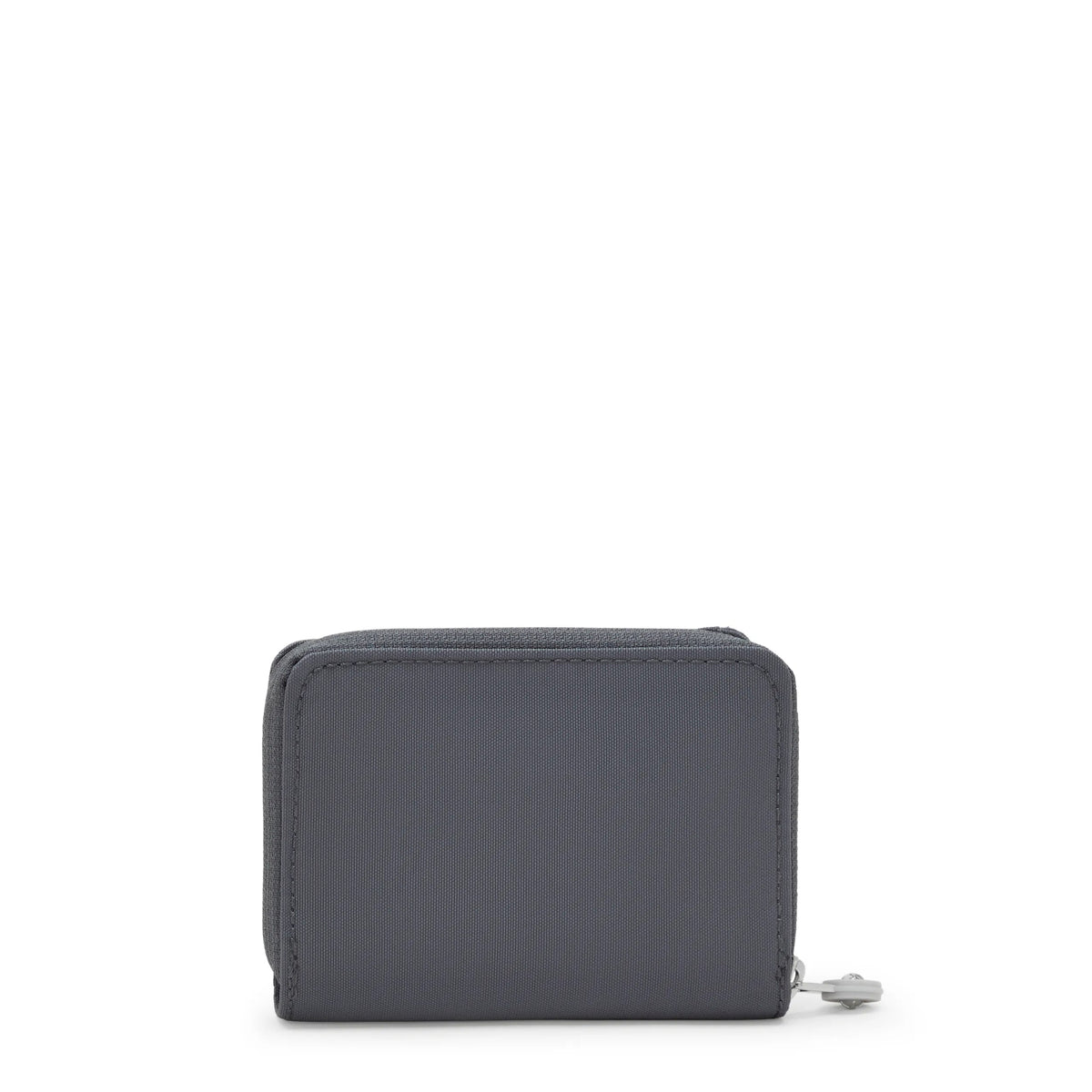 Money Love Small Wallet