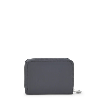 Money Love Small Wallet