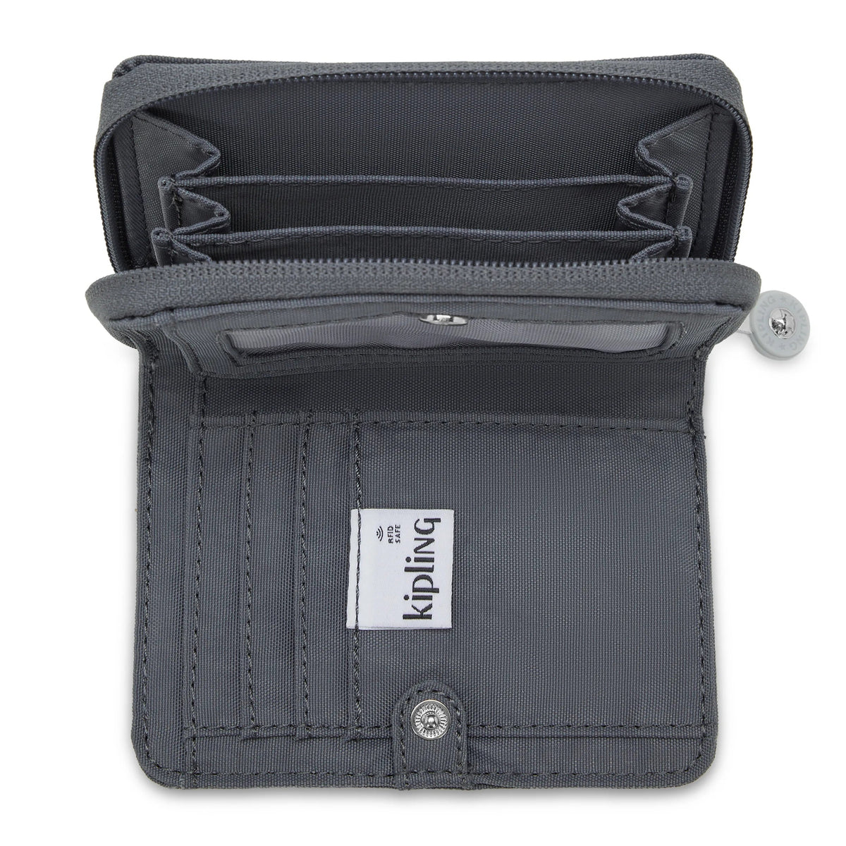 Money Love Small Wallet