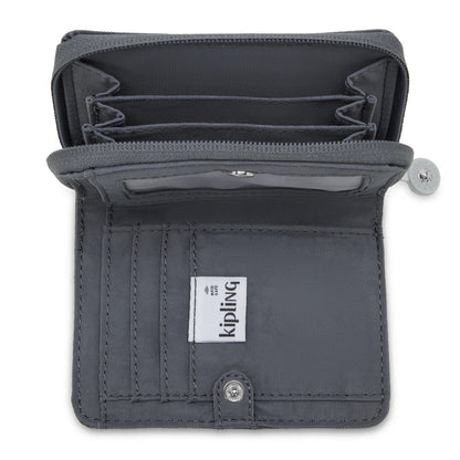 Money Love Small Wallet