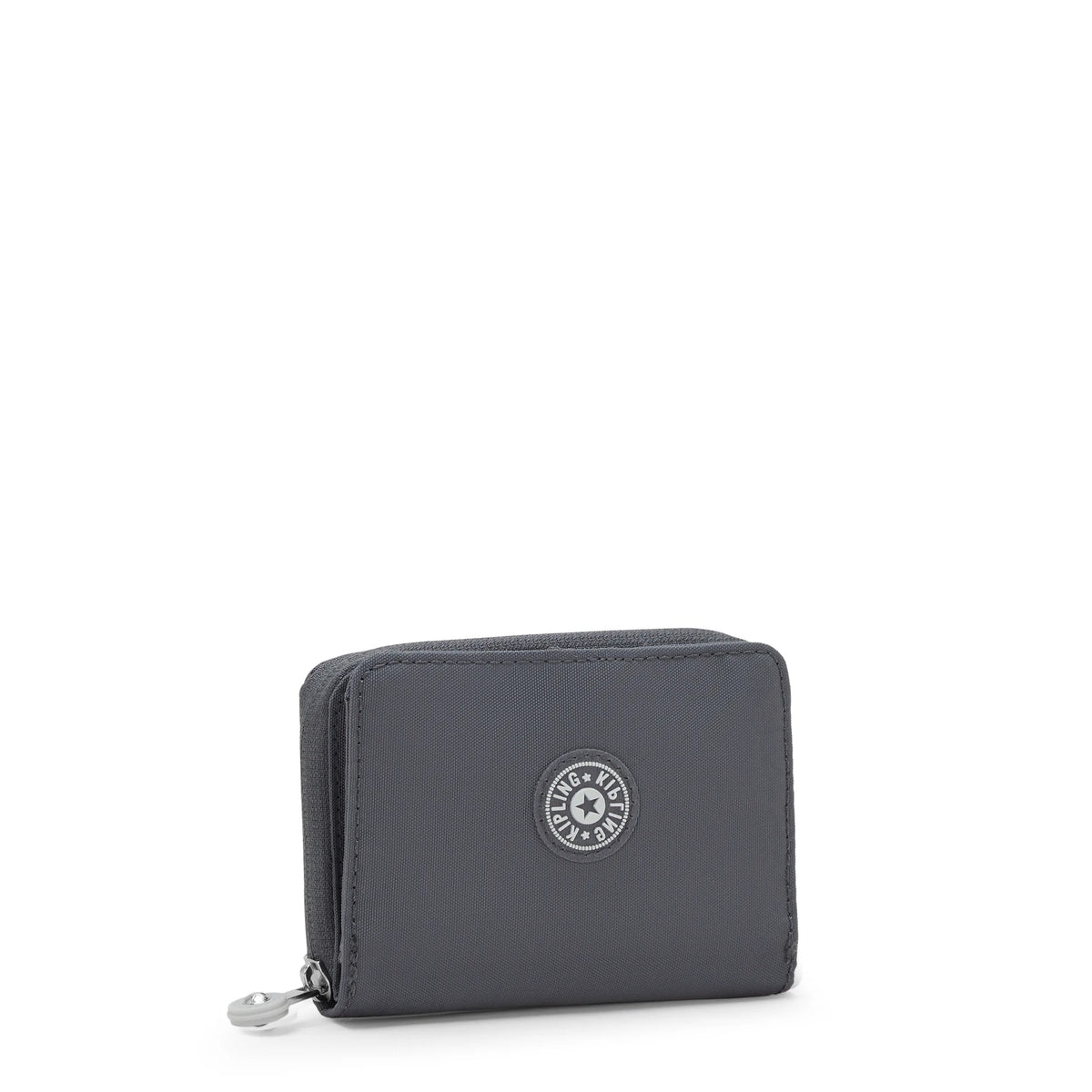Money Love Small Wallet