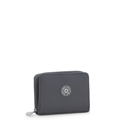 Money Love Small Wallet
