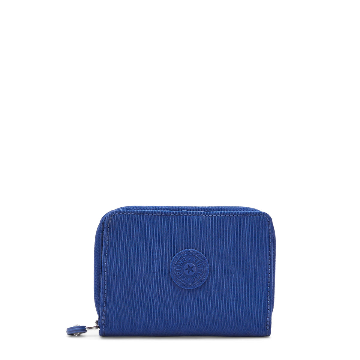Money Love Small Wallet