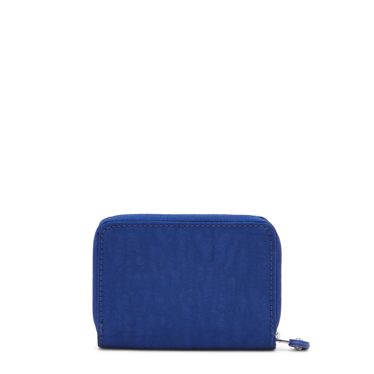 Money Love Small Wallet