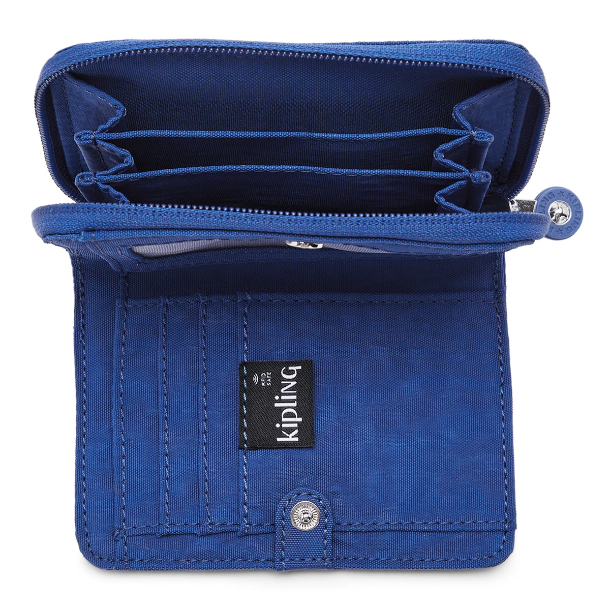 Money Love Small Wallet