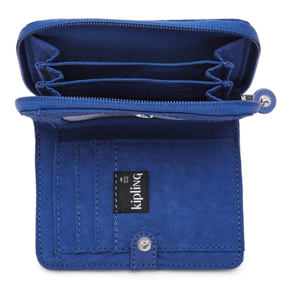 Money Love Small Wallet