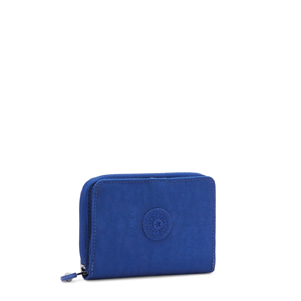 Money Love Small Wallet