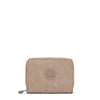 Tan Beige