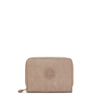 Money Love Small Wallet