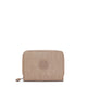 Tan Beige