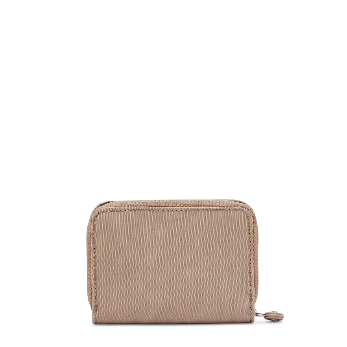 Money Love Small Wallet