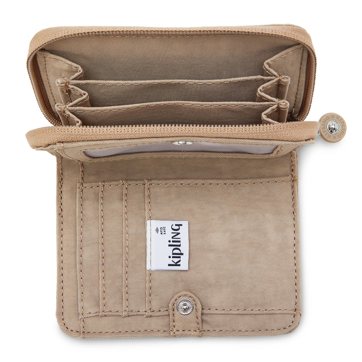 Money Love Small Wallet