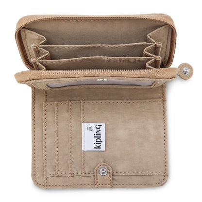 Money Love Small Wallet