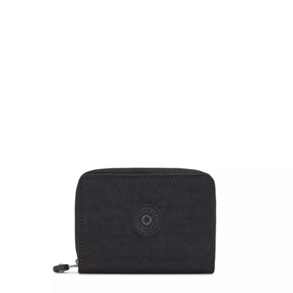 Money Love Small Wallet