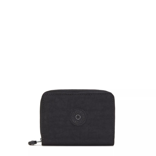 Money Love Small Wallet