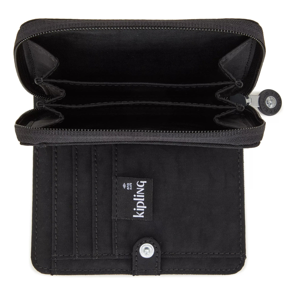 Money Love Small Wallet