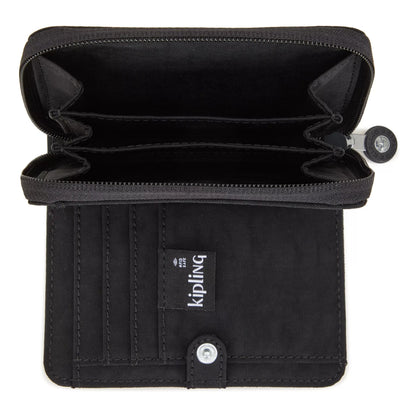 Money Love Small Wallet