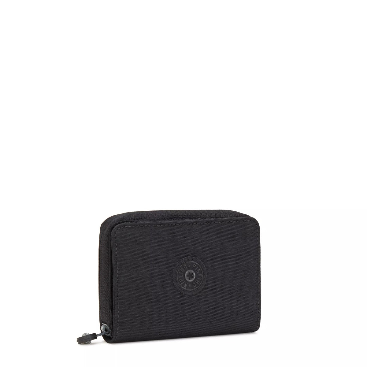 Money Love Small Wallet