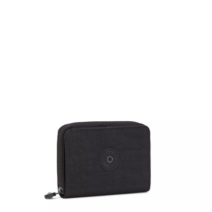 Money Love Small Wallet