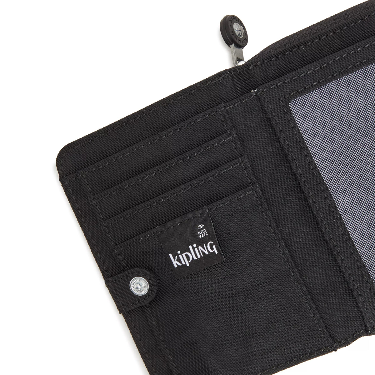 Money Love Small Wallet
