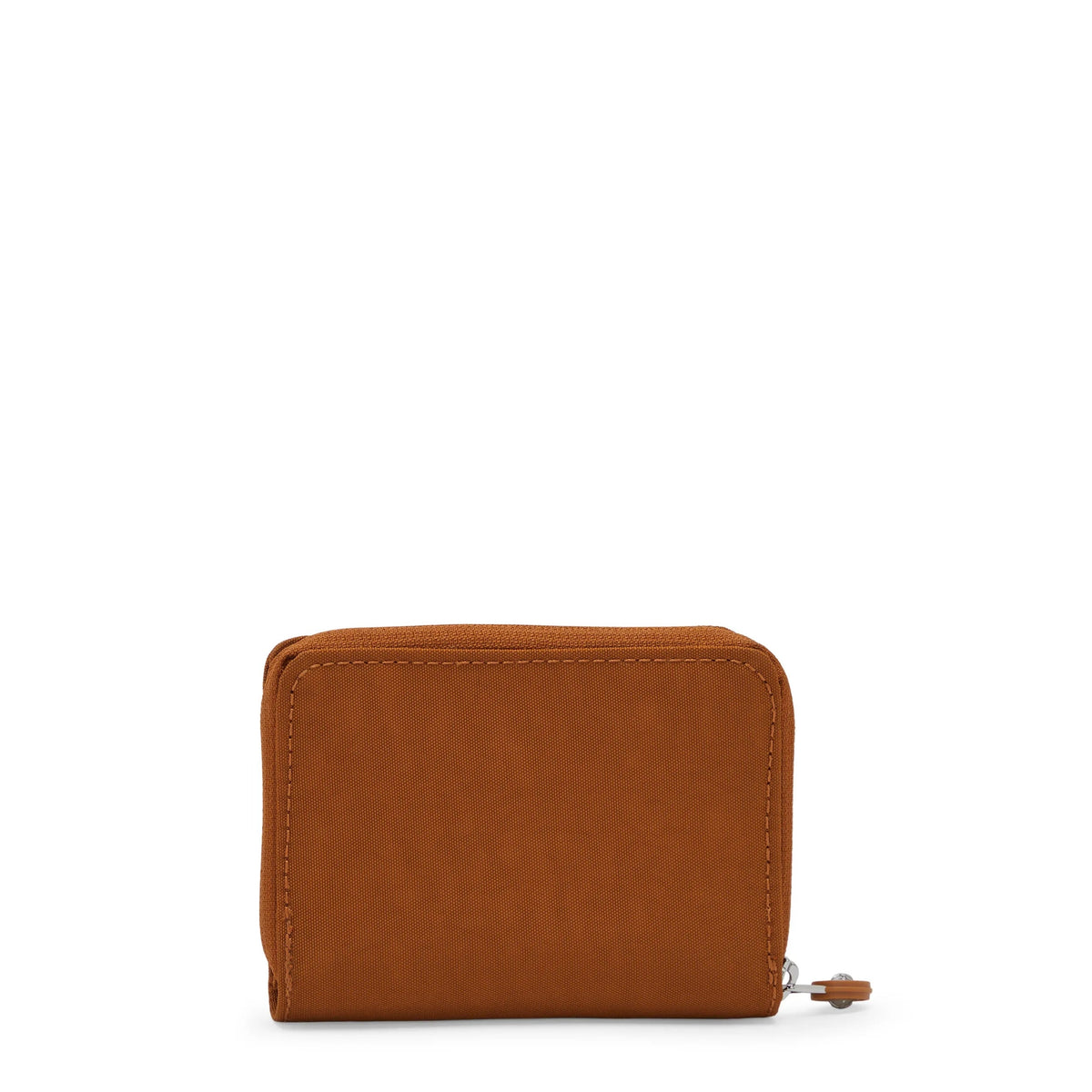 Money Love Small Wallet