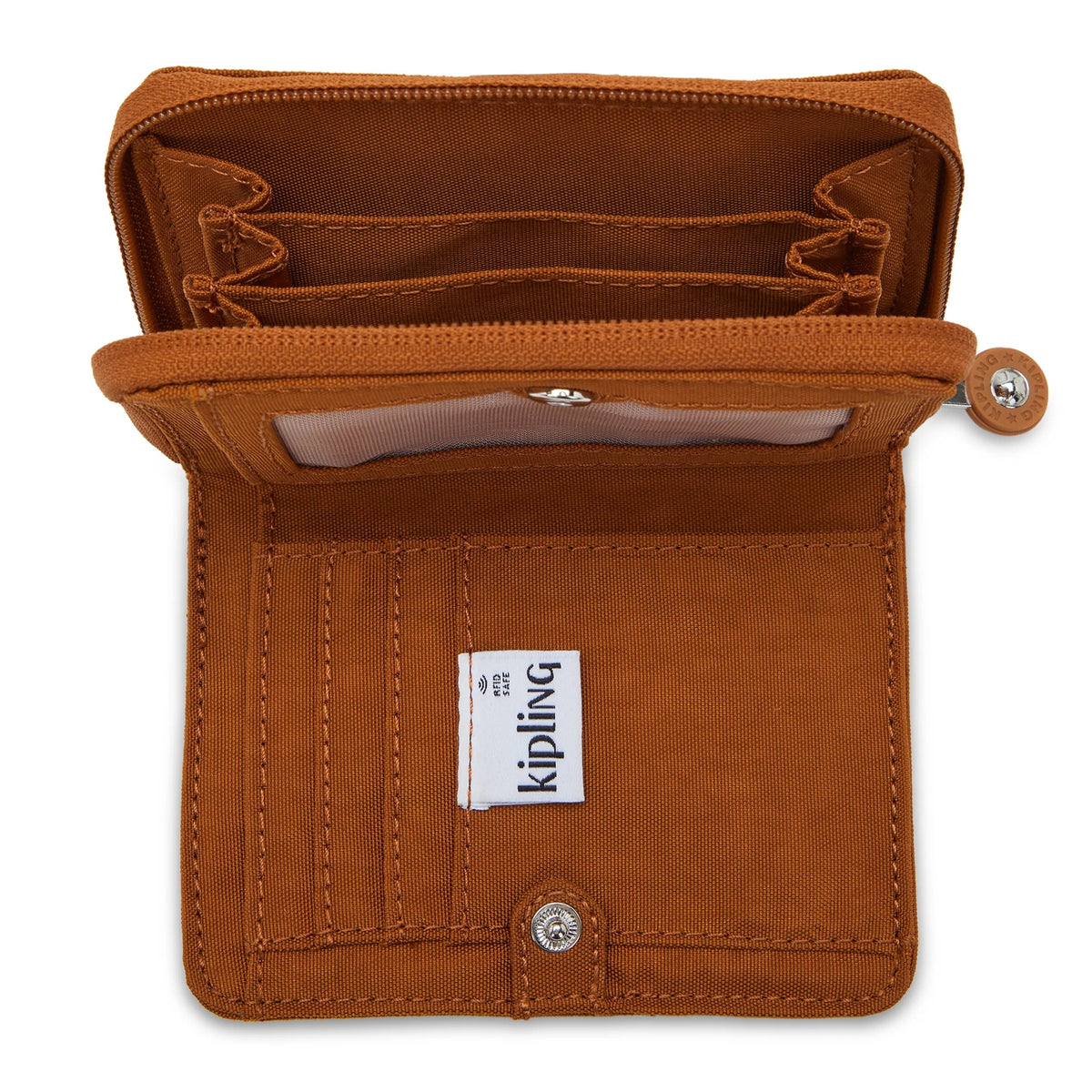 Money Love Small Wallet
