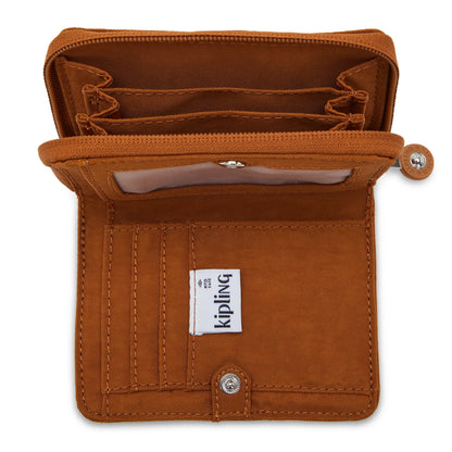 Money Love Small Wallet