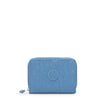 Vintage Blue