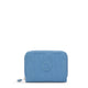 Vintage Blue