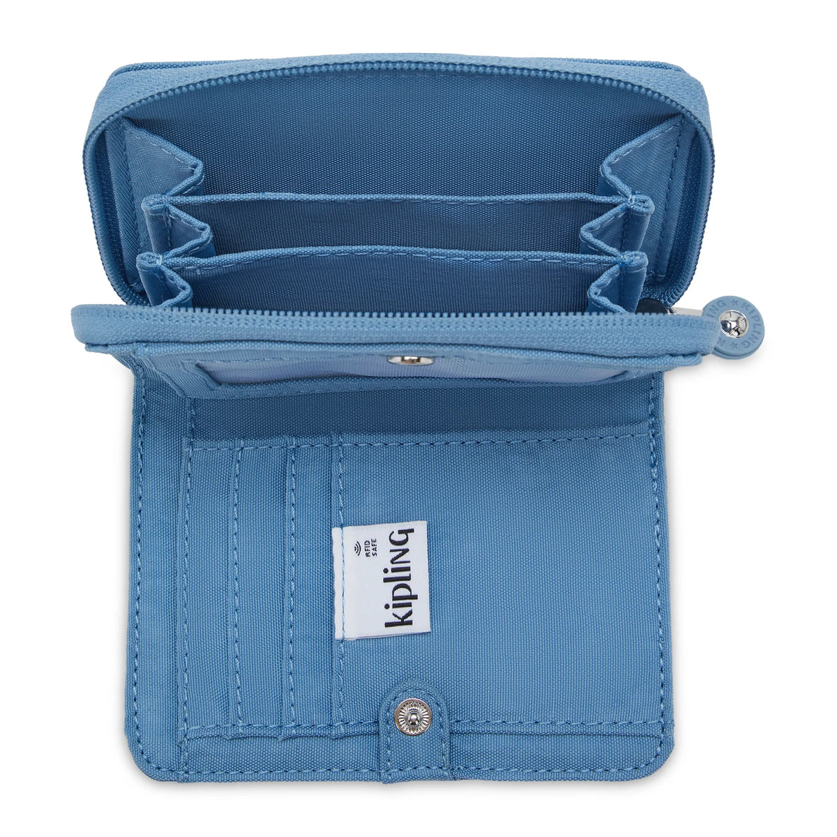 Money Love Small Wallet
