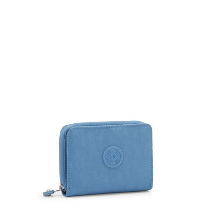 Money Love Small Wallet