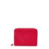 Red Rouge