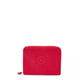 Red Rouge