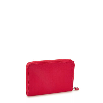 Money Love Small Wallet