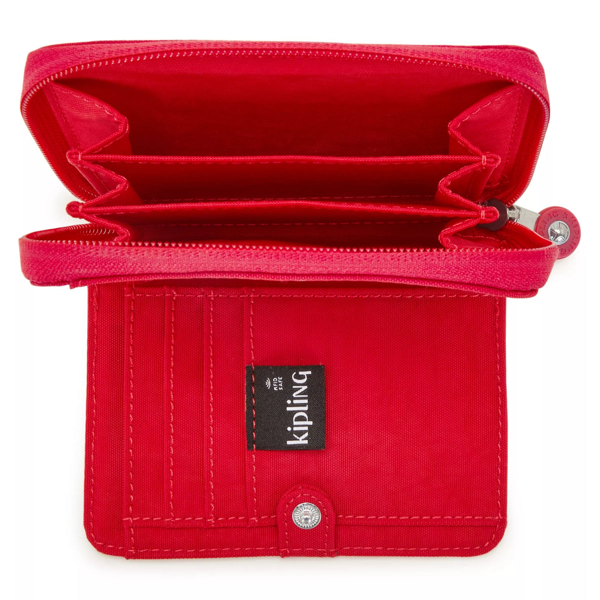 Money Love Small Wallet