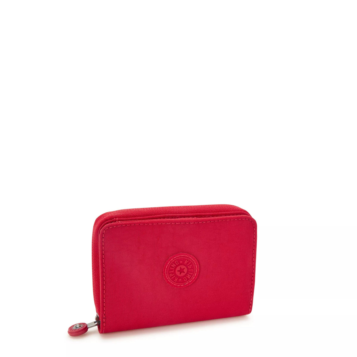 Money Love Small Wallet