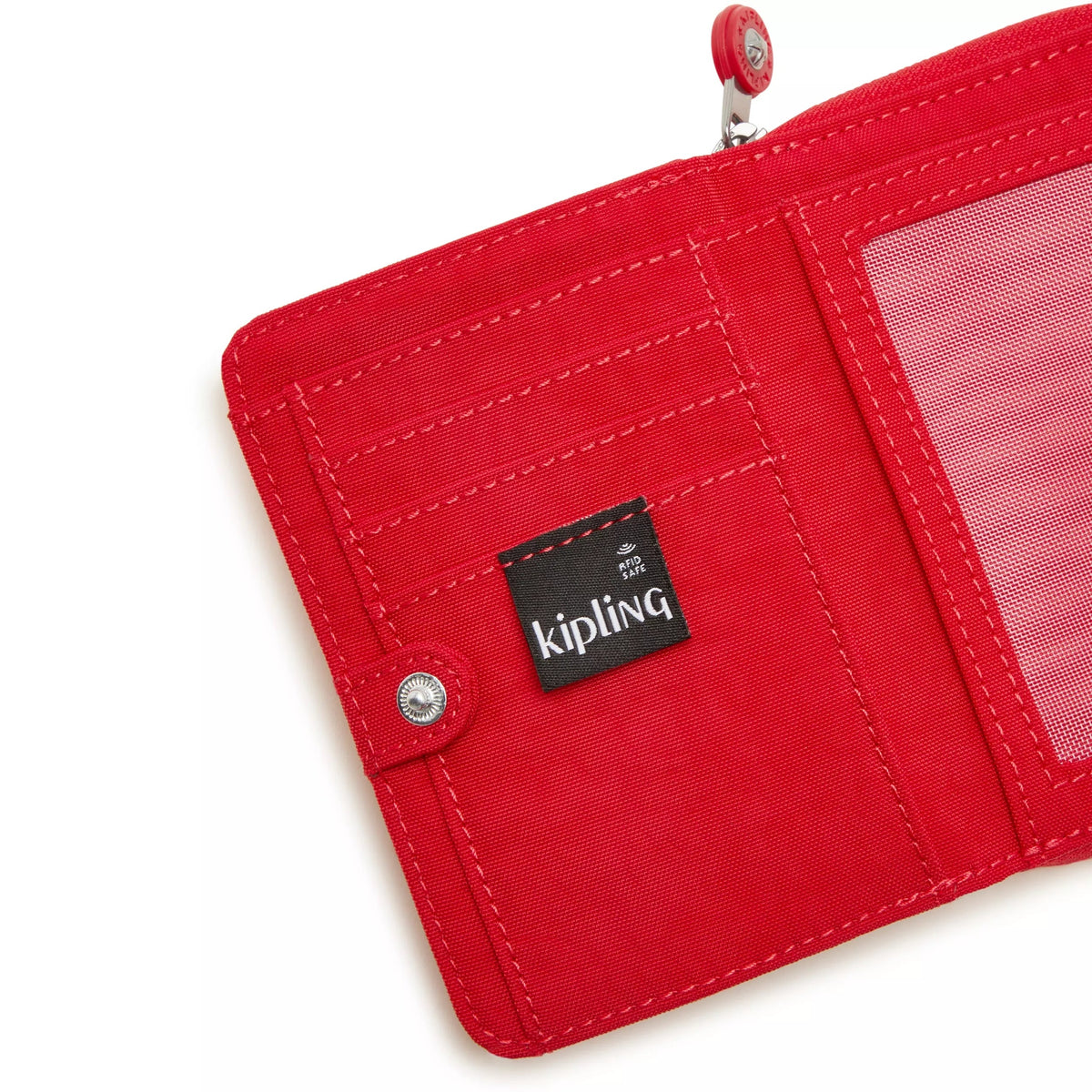 Money Love Small Wallet