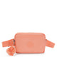 Pinky Orange