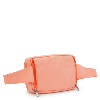 Abanu Multi Convertible Crossbody Bag