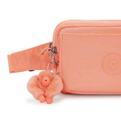 Abanu Multi Convertible Crossbody Bag