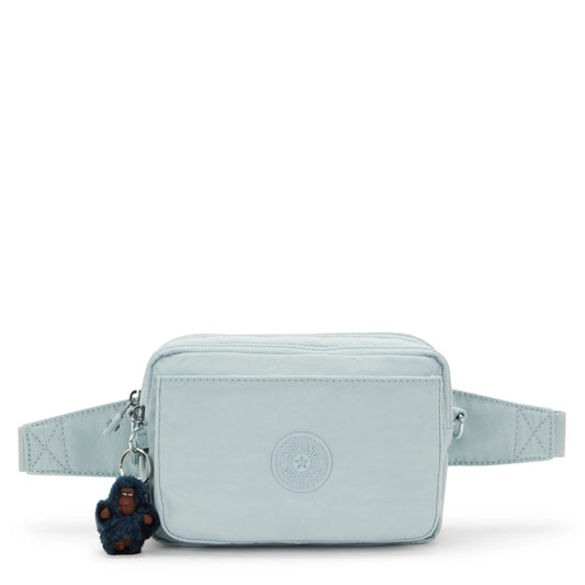 Abanu Multi Convertible Crossbody Bag