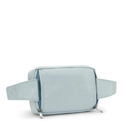 Abanu Multi Convertible Crossbody Bag