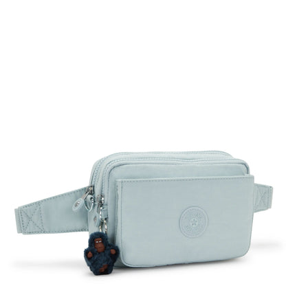 Abanu Multi Convertible Crossbody Bag