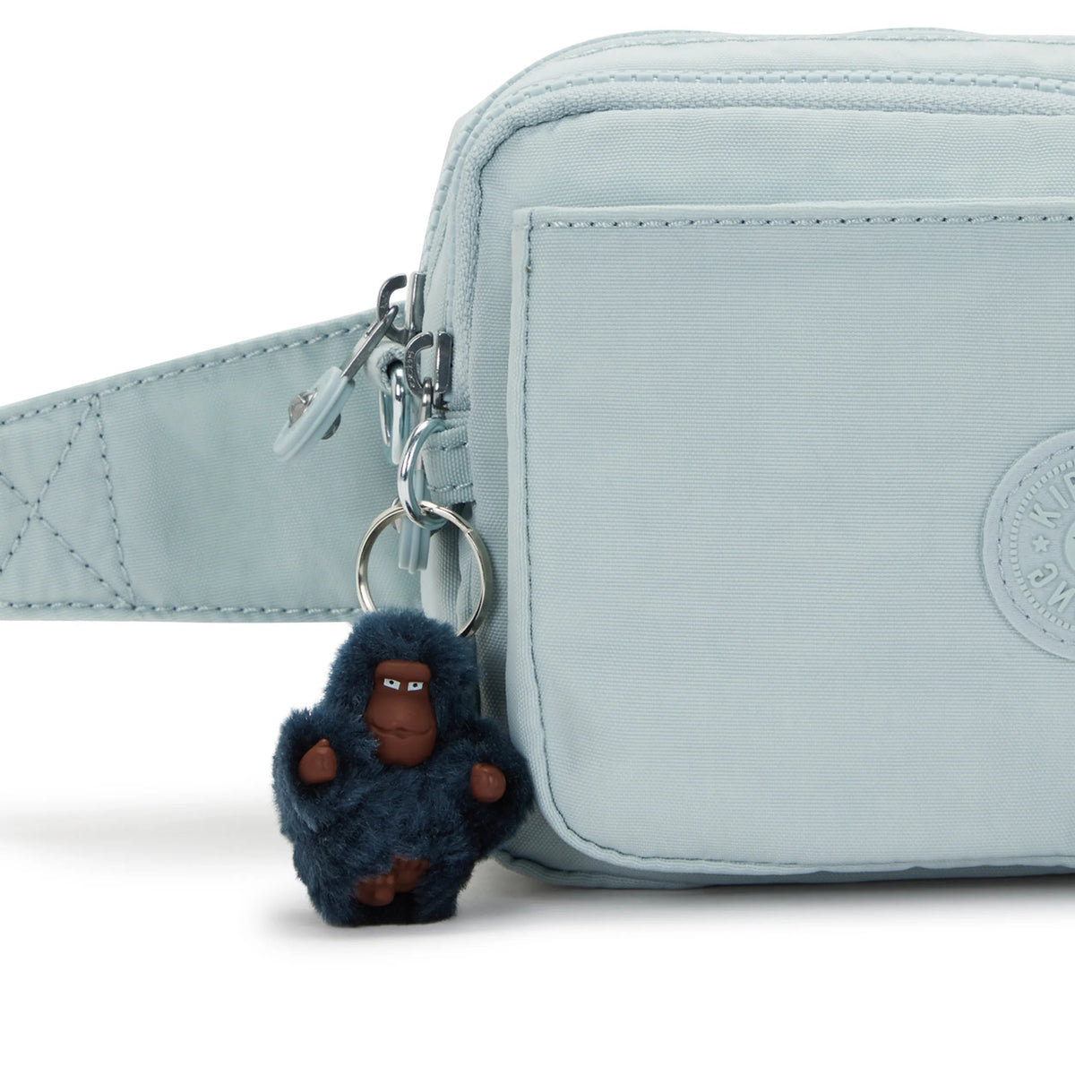 Abanu Multi Convertible Crossbody Bag