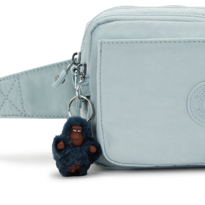 Abanu Multi Convertible Crossbody Bag