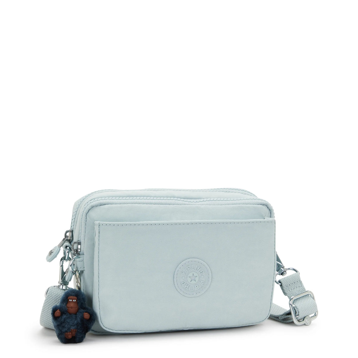 Abanu Multi Convertible Crossbody Bag