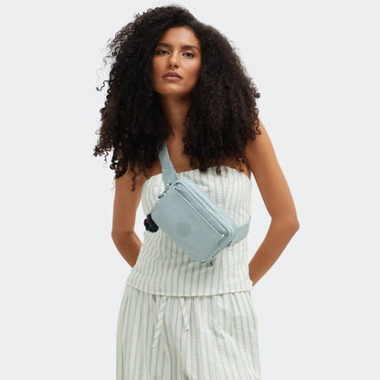 Abanu Multi Convertible Crossbody Bag