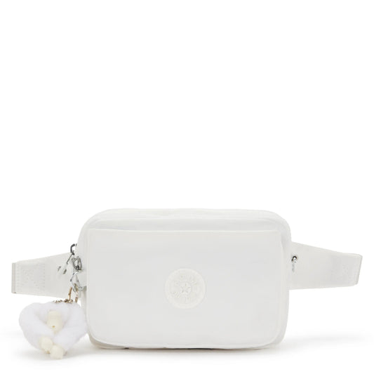 Abanu Multi Convertible Crossbody Bag