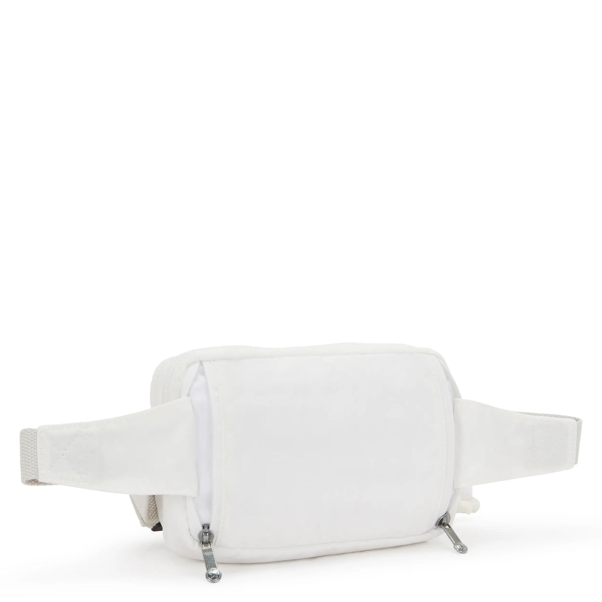 Abanu Multi Convertible Crossbody Bag