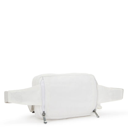 Abanu Multi Convertible Crossbody Bag